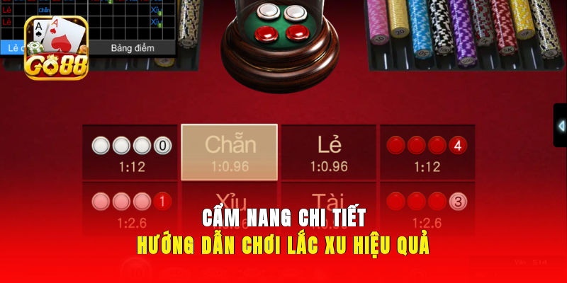 Lý do game đồng xu may rủi trở thành điểm hẹn hấp dẫn