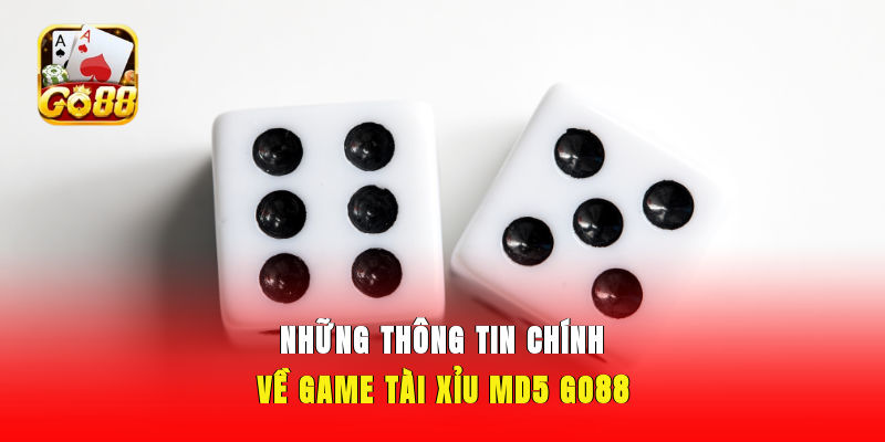 Tool Tài Xỉu GO88 - Bí Kíp Để Người Chơi Thắng Lớn